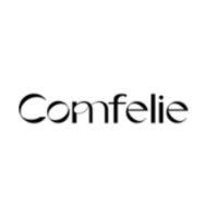 Comfelie