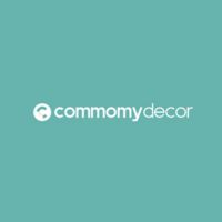 Commomy Decor