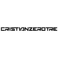 Cristianzerotre UK