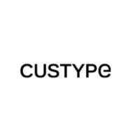 Custype