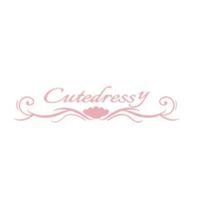 CuteDressy