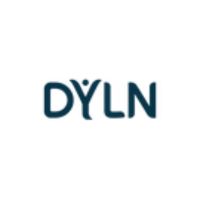 DYLN