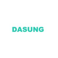 DASUNG