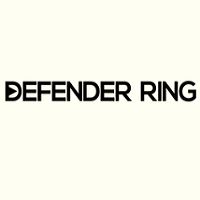 Defender Ring