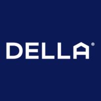 Della Home