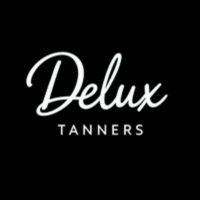 Delux Tanners UK