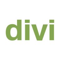 Divi