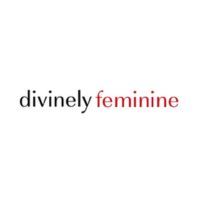 Divinely Feminine