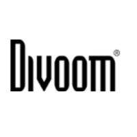 Divoom