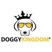 Doggykingdom
