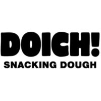 Doich Foods