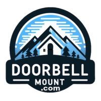 DoorBell Mount