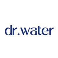 Dr Water