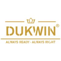 Dukwin