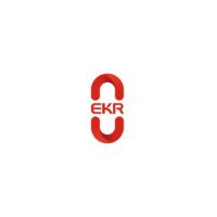 EKR Cover