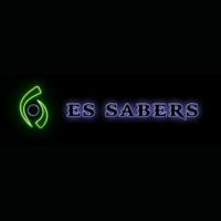 ES Sabers UK