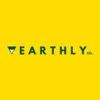 Earthly Co