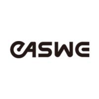 Easwe UK