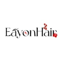 Eayon Hair