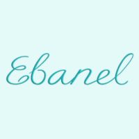 Ebanel