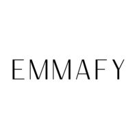 Emmafy