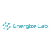 Energize Lab