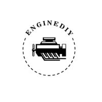 EngineDIY