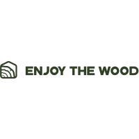 Enjoy The Wood