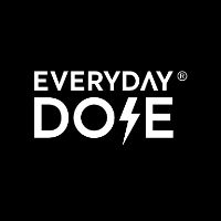 Everyday Dose