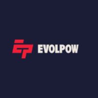 Evolpow