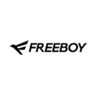 FREEBOY