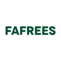 Fafrees