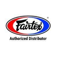 Fairtex
