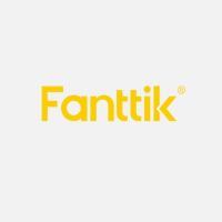 Fanttik