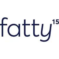 Fatty15