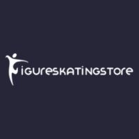 Figure Skating Store