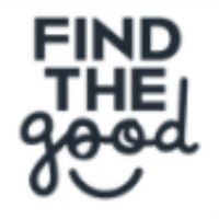 Find The Good Brand