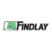 Findlay Hats