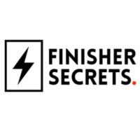 Finisher Secrets
