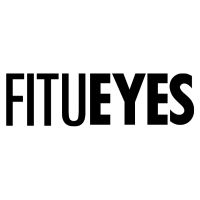 Fitueyes DE