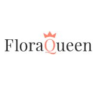 FloraQueen