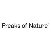 Freaks Of Nature