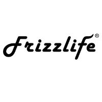 Frizzlife