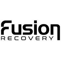Fusion Recovery