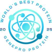 GenePro Protein