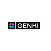 Genki