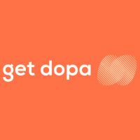 Get Dopa