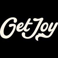 Get Joy