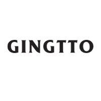 Gingtto