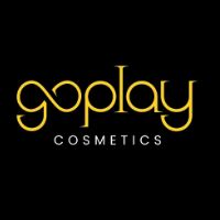 GoPlay Cosmetics